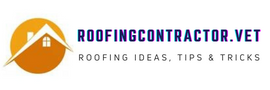 RoofingContractor.vet